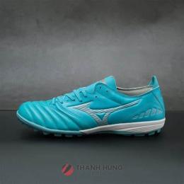 ảnh chụp màn hình giày bóng đá mizuno chính hãng