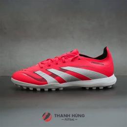 ảnh chụp màn hình giày bóng đá tf