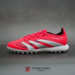 ảnh chụp màn hình giày đá bóng adidas predator chính hãng