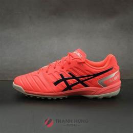 ảnh chụp màn hình giày đá bóng asics chính hãng