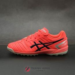 ảnh chụp màn hình giày đá bóng asics