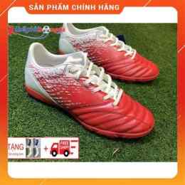 ảnh chụp màn hình giày đá bóng giá rẻ 50k