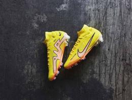 ảnh chụp màn hình giày đá bóng nike air zoom mercurial