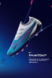 ảnh chụp màn hình giày đá bóng phantom