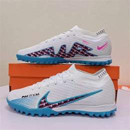 ảnh chụp màn hình giày đá bóng vapor 15 pro