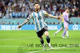 ảnh chụp màn hình hiệp hội bóng đá argentina thành lập vào năm nào