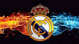 ảnh chụp màn hình hình nền bóng đá real madrid
