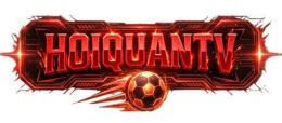 ảnh chụp màn hình hoiquantv live bóng đá