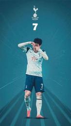 ảnh chụp màn hình huyền thoại bóng đá maradona