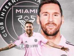 ảnh chụp màn hình inter miami gặp câu lạc bộ bóng đá toronto