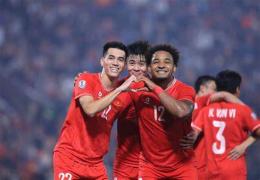 ảnh chụp màn hình keo bong da aff 2026