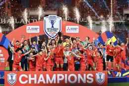 ảnh chụp màn hình kèo bóng đá châu á aff cup