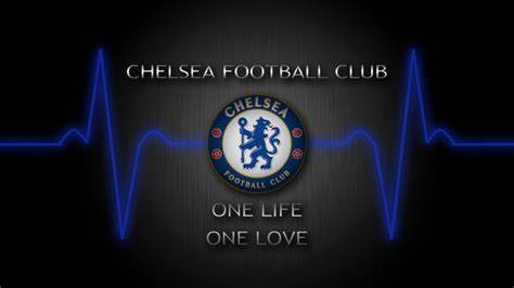 ảnh chụp màn hình kèo bóng đá chelsea