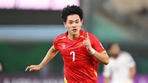 ảnh chụp màn hình keo bong da hom nay truc tiep