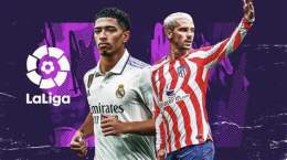 ảnh chụp màn hình kèo bóng đá la liga tây ban nha