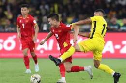 ảnh chụp màn hình keo bong da malaisia