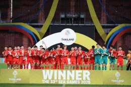 ảnh chụp màn hình kèo bóng đá nam sea games 33