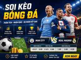 ảnh chụp màn hình keo bong da net.mobi