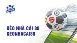 ảnh chụp màn hình keo bong da nha cai f888