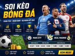 ảnh chụp màn hình keo bong da sbobet
