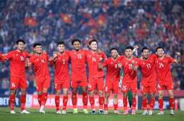 ảnh chụp màn hình keo bong da seagame