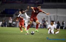 ảnh chụp màn hình kèo bóng đá serie a