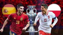 ảnh chụp màn hình kèo bóng đá tây ban nha argentina