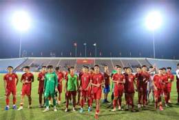 ảnh chụp màn hình keo bong da u20 chau a