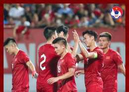 ảnh chụp màn hình kèo bóng đá vn hôm nay