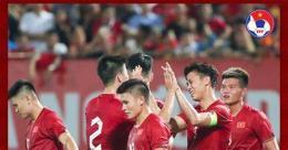 ảnh chụp màn hình keo bong da wc hom nay