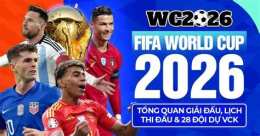 ảnh chụp màn hình kèo bóng đá world cup 2026 hôm qua