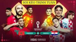 ảnh chụp màn hình kèo bóng đá world cup châu á