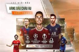 ảnh chụp màn hình keo nha cai xem bong da truc tuyen truc tiep