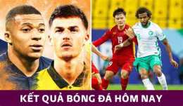ảnh chụp màn hình ket qua bong da ẩp saudi arabia