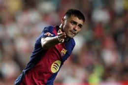 ảnh chụp màn hình ket qua bong da barca