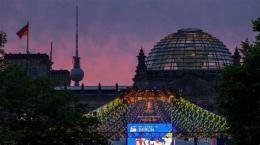 ảnh chụp màn hình kết quả bóng đá berlin