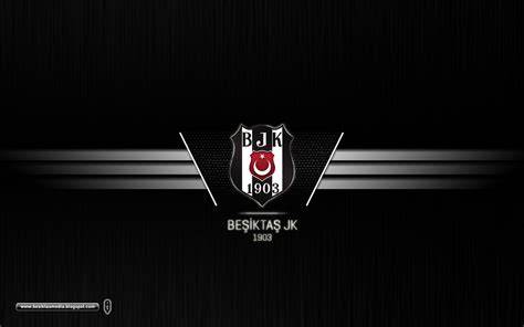 ảnh chụp màn hình kết quả bóng đá besiktas