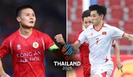 ảnh chụp màn hình ket qua bong da bỉ