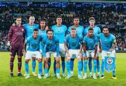 ảnh chụp màn hình kết quả bóng đá celtic