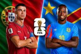 ảnh chụp màn hình kết quả bóng đá congo
