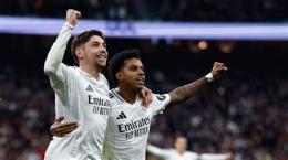 ảnh chụp màn hình kết quả bóng đá hôm nay real madrid