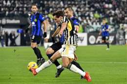 ảnh chụp màn hình kết quả bóng đá juve
