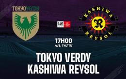 ảnh chụp màn hình kết quả bóng đá kashiwa reysol