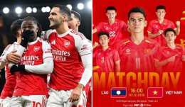 ảnh chụp màn hình ket qua bong đa laliga