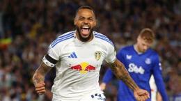 ảnh chụp màn hình kết quả bóng đá leeds