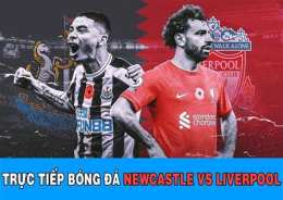 ảnh chụp màn hình ket qua bong da liverpool