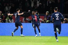 ảnh chụp màn hình kết quả bóng đá monaco hôm nay