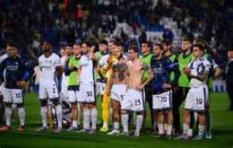ảnh chụp màn hình ket qua bong da napoli