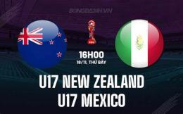ảnh chụp màn hình kết quả bóng đá new zealand hôm nay