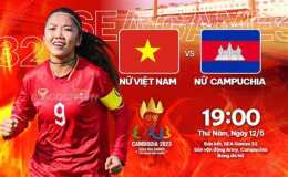 ảnh chụp màn hình kết quả bóng đa nữ hôm nay